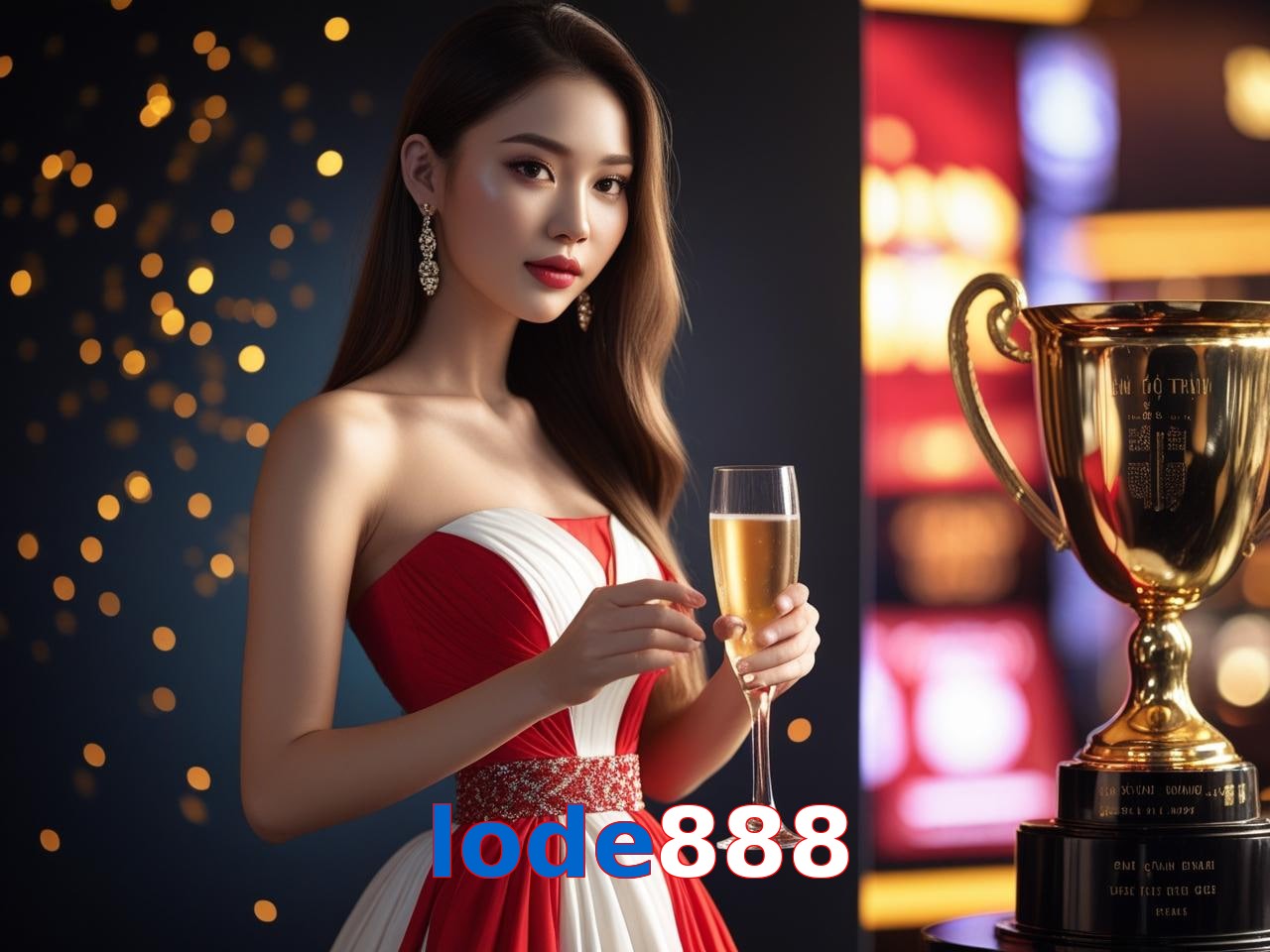 lode888