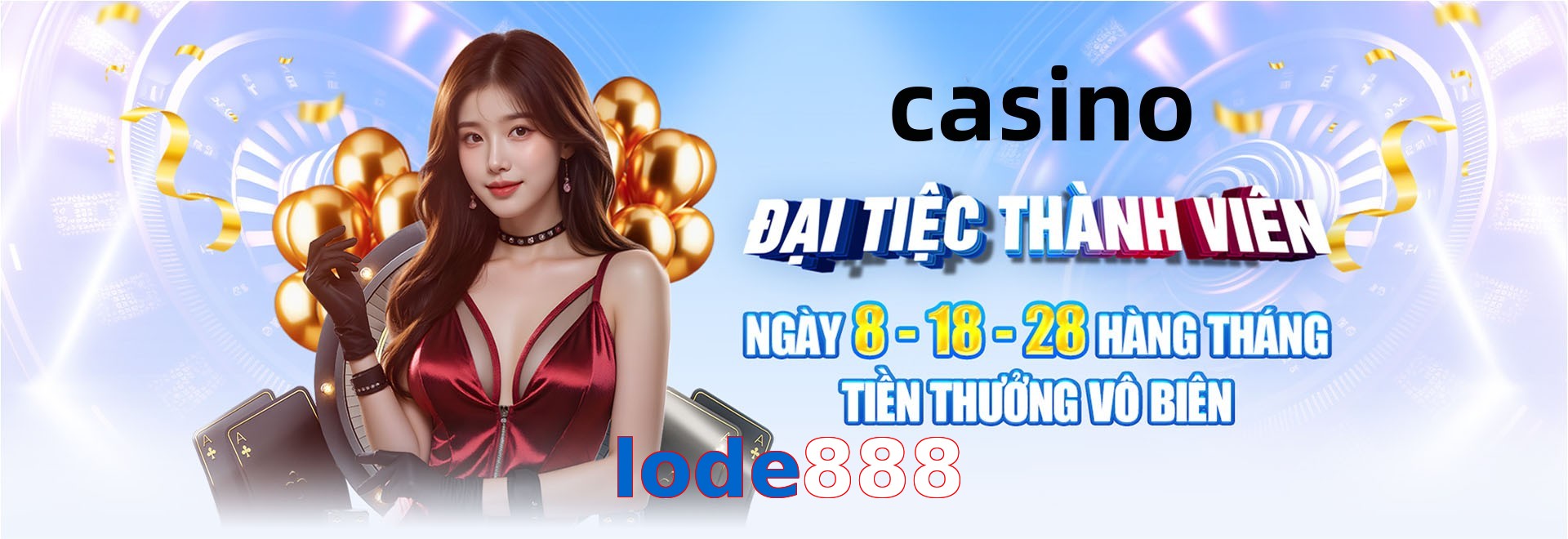 lode888