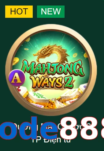 lode888