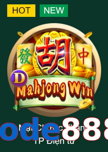 lode888