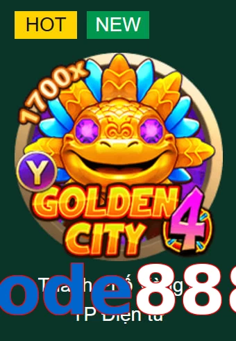 lode888