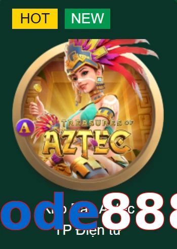 lode888
