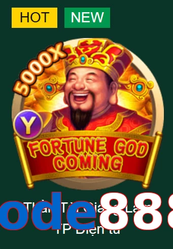 lode888