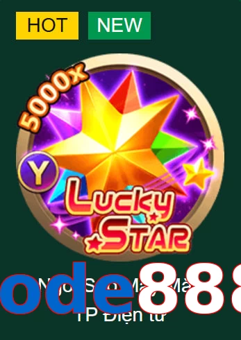 lode888