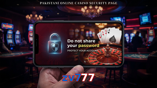 Payment and PKR controls in Zv777