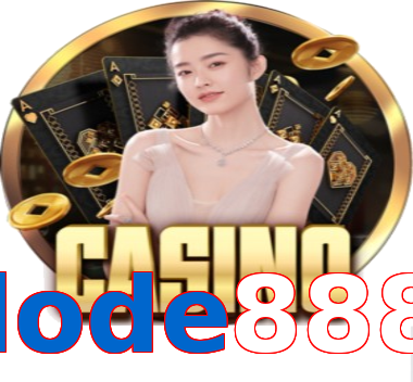 lode888