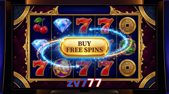 Game list for Zv777 pg section